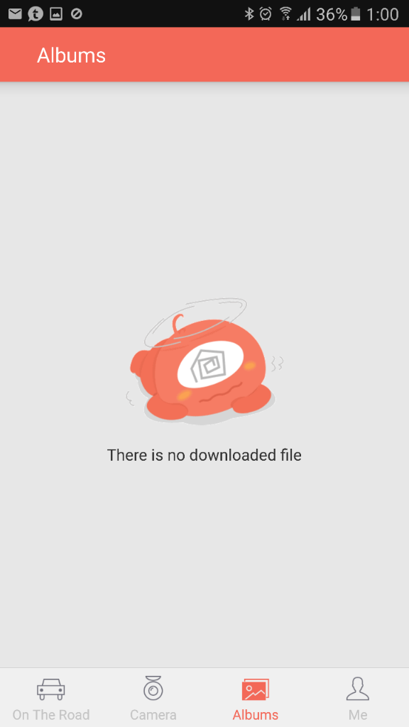 017cc687fb16a50185f9843f7deffa1f.jpg
