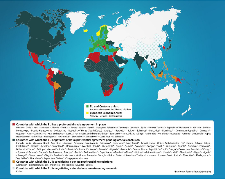 map.png