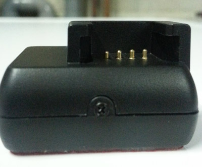 0803_m10.jpg