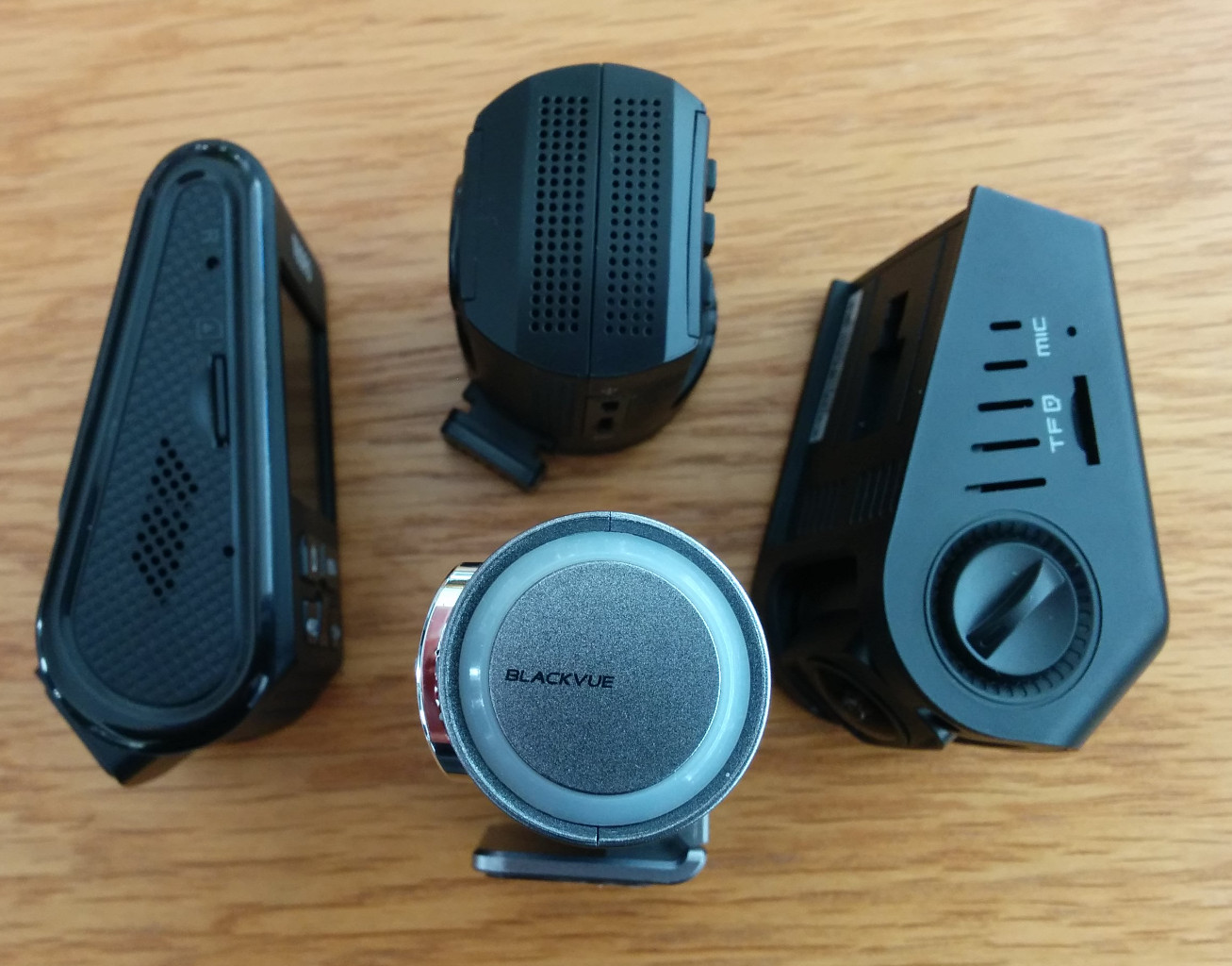 A119_A118c_mini0806_DR400GHDII_side.jpg