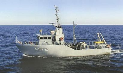 MSF2(1997).jpg