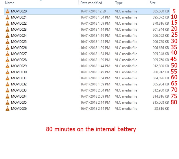 Screen_Shot_08-28-18_at_12.24_AM.jpg