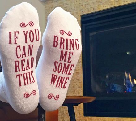 if-you-can-read-this-bring-me-some-wine-christmas-socks-thumb.jpg