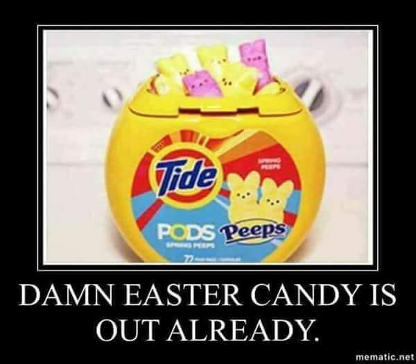 Tide_Pod_Peeps_Easter_Candy.jpg