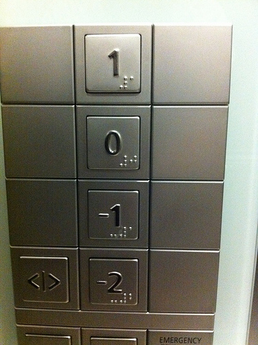 Elevator.jpg