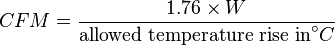 833a13f5116fcaf4bcc53320d016c32a.png