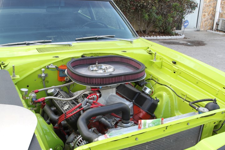 customairkleener12.jpg