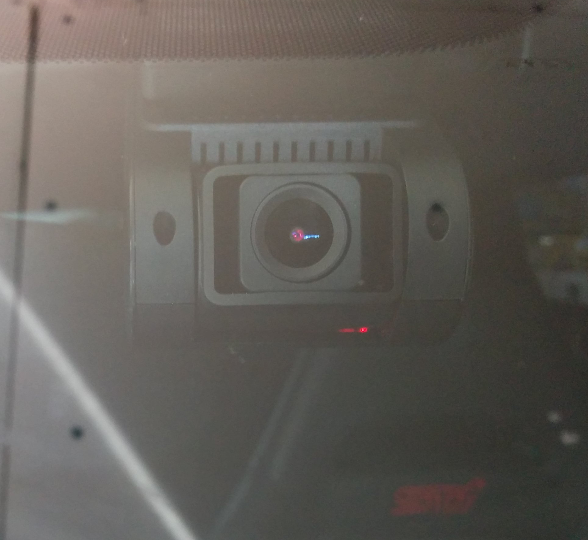 A119_led_front.jpg