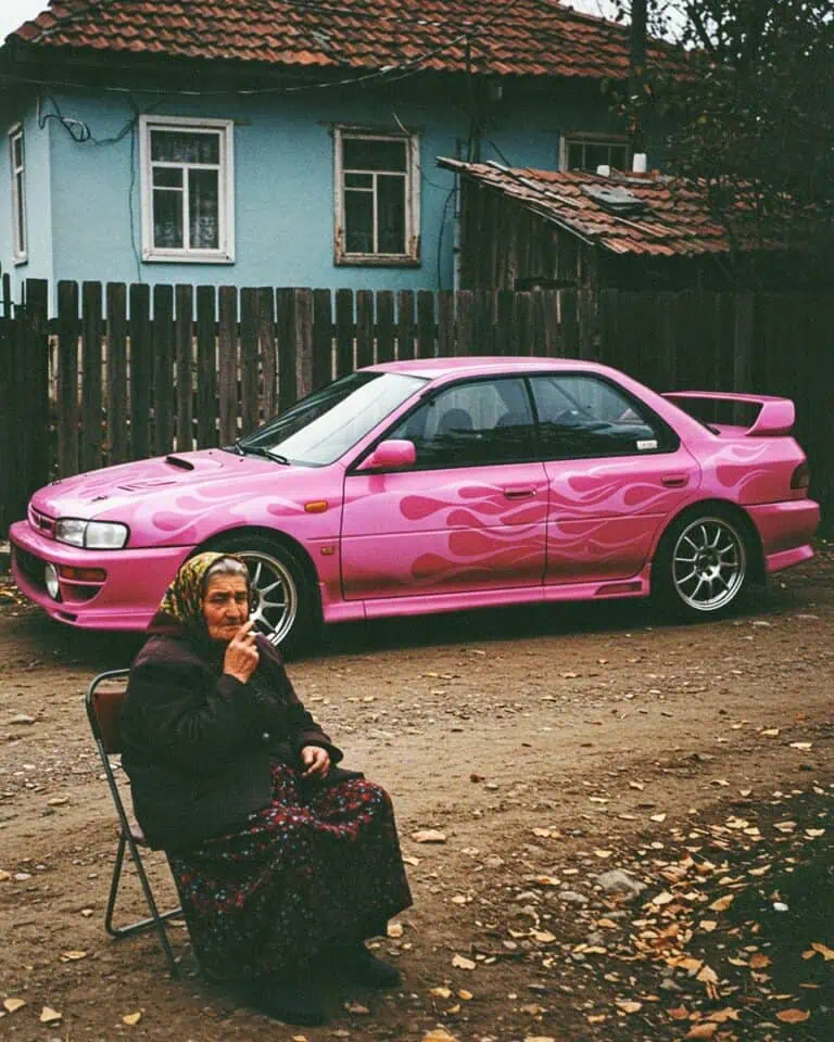 funny-random-photos5-768x960.jpg.webp