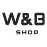 wnb-shop.com