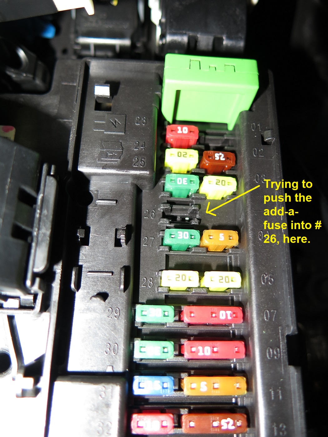 how to get cigarette smoke smell out of car vents How to Get the Smoke Smell Out of a Car