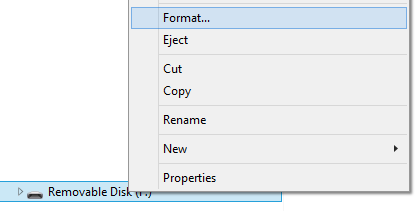 DDbrzDM.png