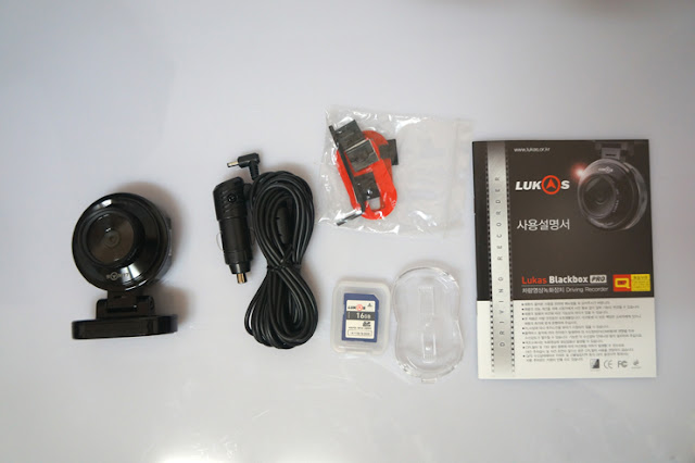 LUKAS+PRO+LK-5900HD+Car+Camera+Black+Box-4GB+and+GPS+5.jpg