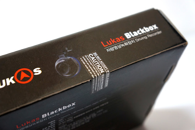 LUKAS+PRO+LK-5900HD+Car+Camera+Black+Box-4GB+and+GPS+3.jpg
