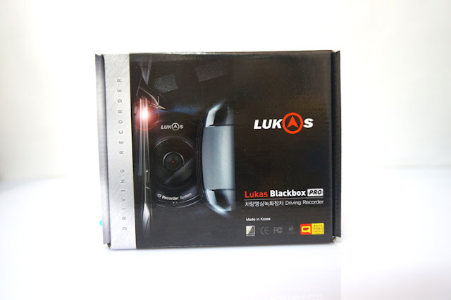 LUKAS+PRO+LK-5900HD+Car+Camera+Black+Box-4GB+and+GPS+1.jpg