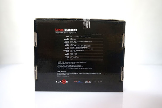 LUKAS+PRO+LK-5900HD+Car+Camera+Black+Box-4GB+and+GPS+2.jpg