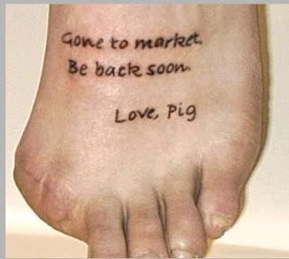 funny-toe-tattoo.jpg