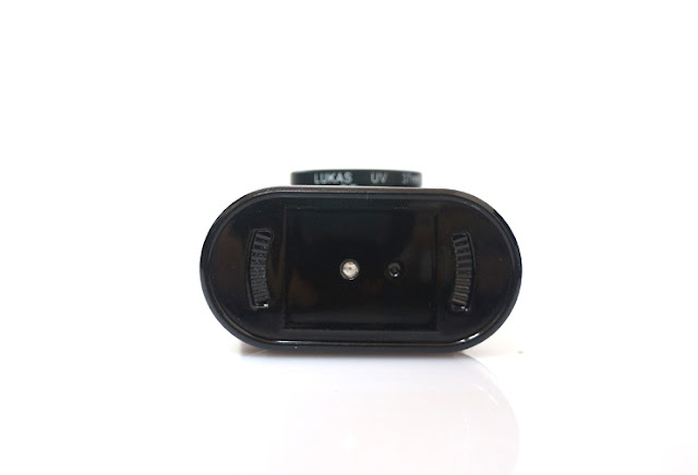 LUKAS+PRO+LK-5900HD+Car+Camera+Black+Box-4GB+and+GPS+9-1.jpg