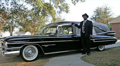 1959_Cadillac_hearse1_t600.jpg