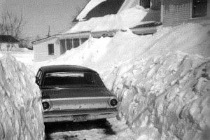 driveway-after-maine-blizzard.jpg