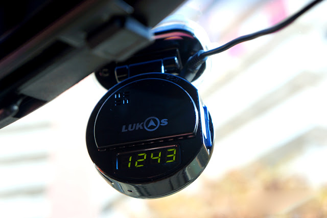 LUKAS+PRO+LK-5900HD+Car+Camera+Black+Box-4GB+and+GPS+9-7.jpg