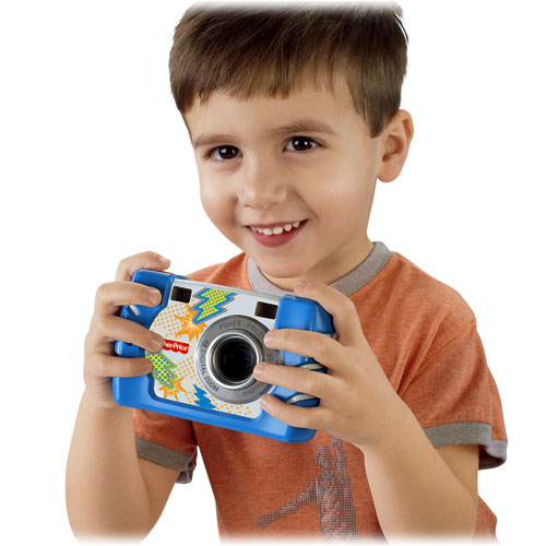 W1459-kid-tough-digital-camera-aparat-dla-dzieci.jpg