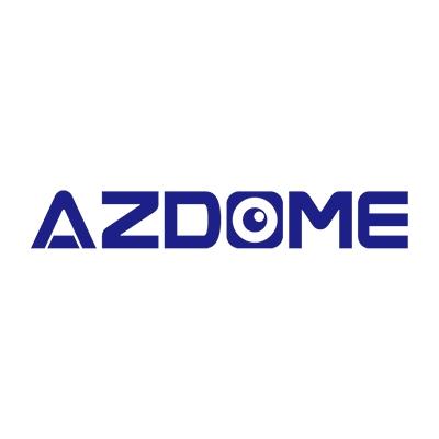 www.azdomes.com