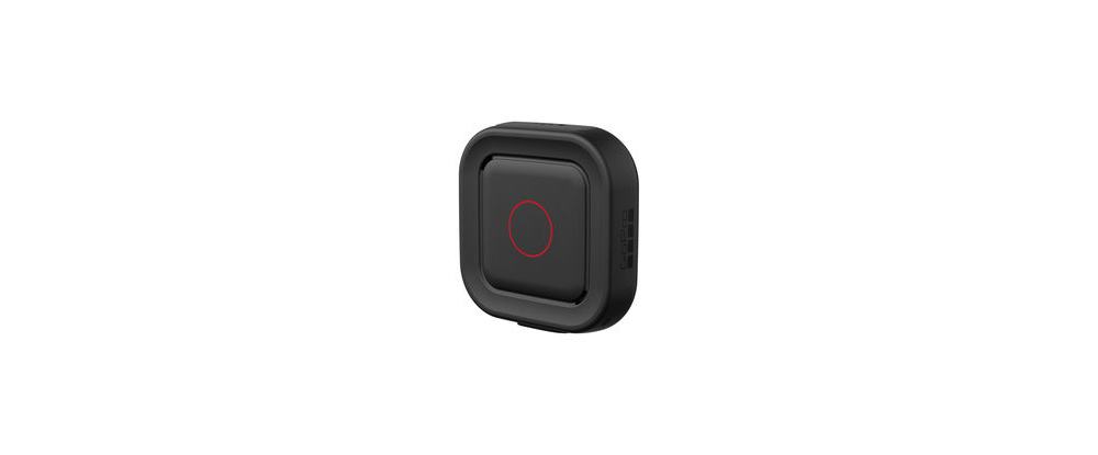 GoPro-Hero-5-remote-control-remo.jpg