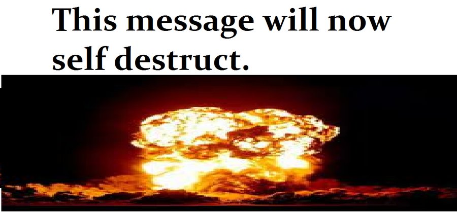 this_message_will_now_self_destruct_by_flyingcheese143-d5hidbp.png
