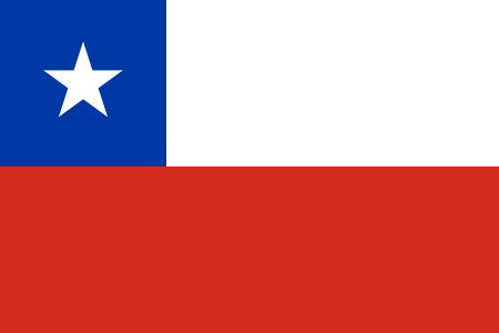 chilean-flag-graphic.png