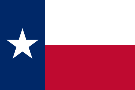 texas-flag-graphic.png