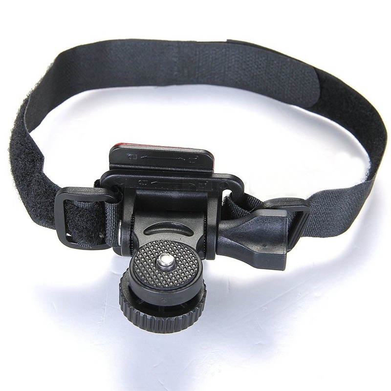 Hot-Sale-Black-Camera-Stand-Rope-Bike-Bicycle-Helmet-Mount-Holder-for-Mobius-ActionCam-16-Camera.jpg