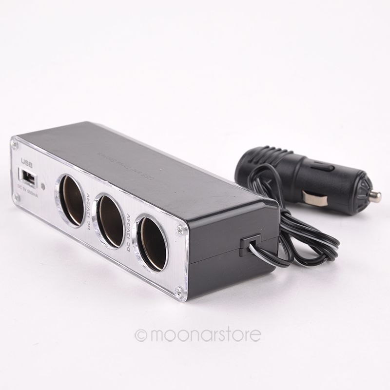 3-Way-Triple-Car-Cigarette-Lighter-font-b-Socket-b-font-Splitter-Charger-Power-USB-12V.jpg