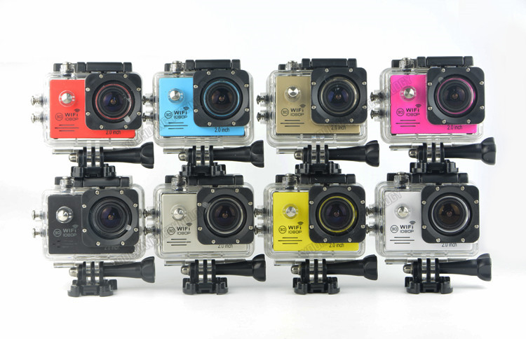 Waterproof-Action-Camera-2-0-inch-LTPS-Sport-Camcorder-SJ7000-WIFI-Cam-Recorder-Diving-30M-Underwater.jpg