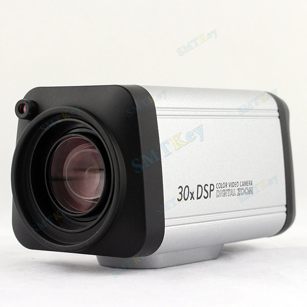 CCTV-700TVL-30X-sony-ccd-Optical-Zoom-Color-Camera-with-3-90MM-Lens-or-480tvl-sony.jpg