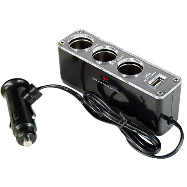 3-Way-Multi-Socket-Car-Cigarette-Lighter-Splitter-USB-Plug-Charger-DC-12V-24V-Triple-Adapter.jpg_640x640.jpg