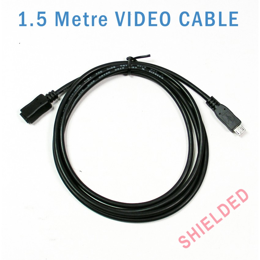 1.5%20metre%20video%20extension%20cable%20A-850x850_0.jpeg