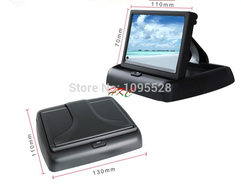 New-2014-car-monitor-4-3-Foldable-TFT-Color-LCD-Car-Reverse-Rearview-16-9-4.jpg