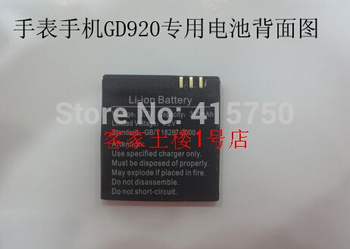 Original-GD920-reloj-de-la-bater%C3%ADa-350-mah-para-GD920-br%C3%BAjula-Metallic-Leather-Horizontal-pantalla-1.jpg_350x350.jpg
