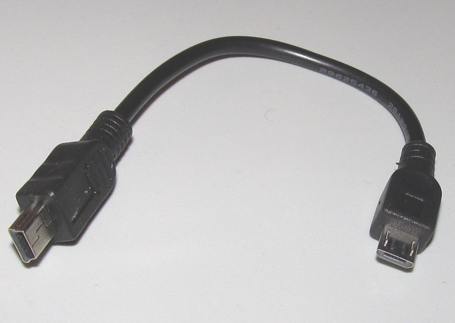 mini-usb-micro-usb-otg-kabel.jpg