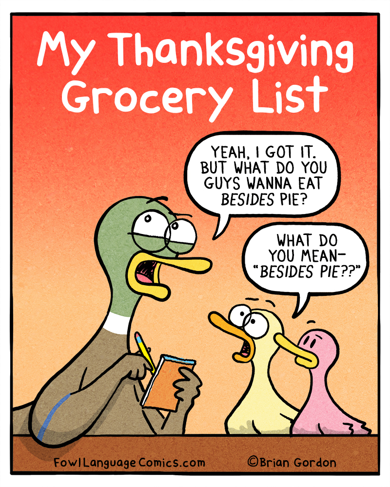 thanksgiving-grocery-list.jpg