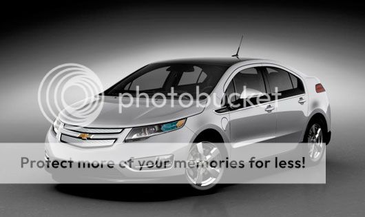 2012-Chevrolet-Volt-Silver_zpsade4f561.jpg