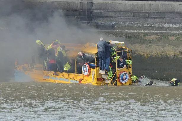London-Duck-Tours-boat-after-it-catches-fire-on-the-River-Thames.jpg