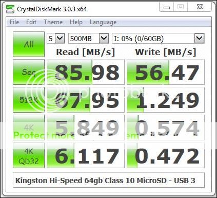 KingstonHi-speed64gbClass10MicroSD-USB3.jpg~original