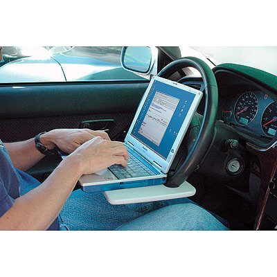 the-laptop-steering-wheel-desk-from-mobile-office_100231667_m.jpg
