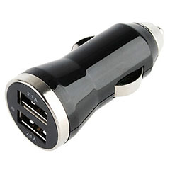 dual-usb-cigarette-car-charger-for-apple-and-tablet-devices-dual-2-1a-p31478-240.jpg