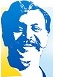 www.newscast-pratyaksha.com