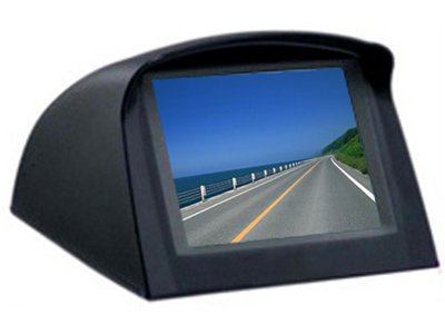 Car_Rear_View_Mirror_3_5_Inches_TFT_LCD_Monitor.jpg