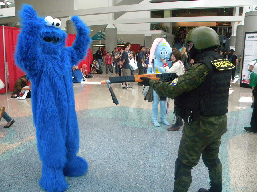 cookie_monster_arrested_by_ghost141-d3red31.jpg