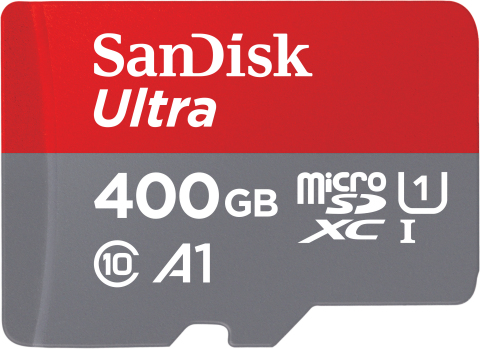 Ultra_microSD_C10_A1_U1_400GB_HR.jpg